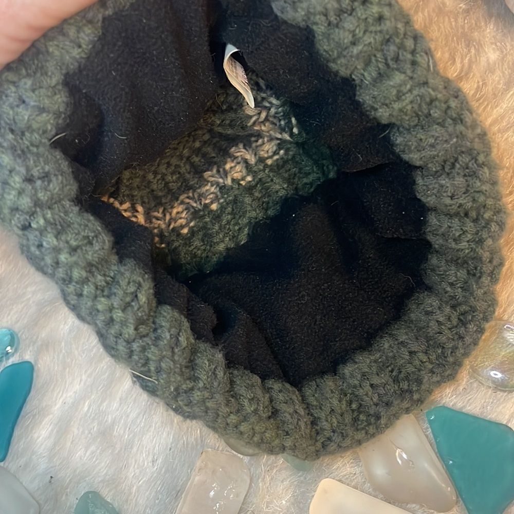 Screamer hat OS (5000H) - Picture 6 of 8